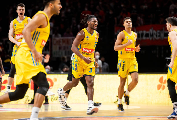 媒体迅速传 媒体迅速传