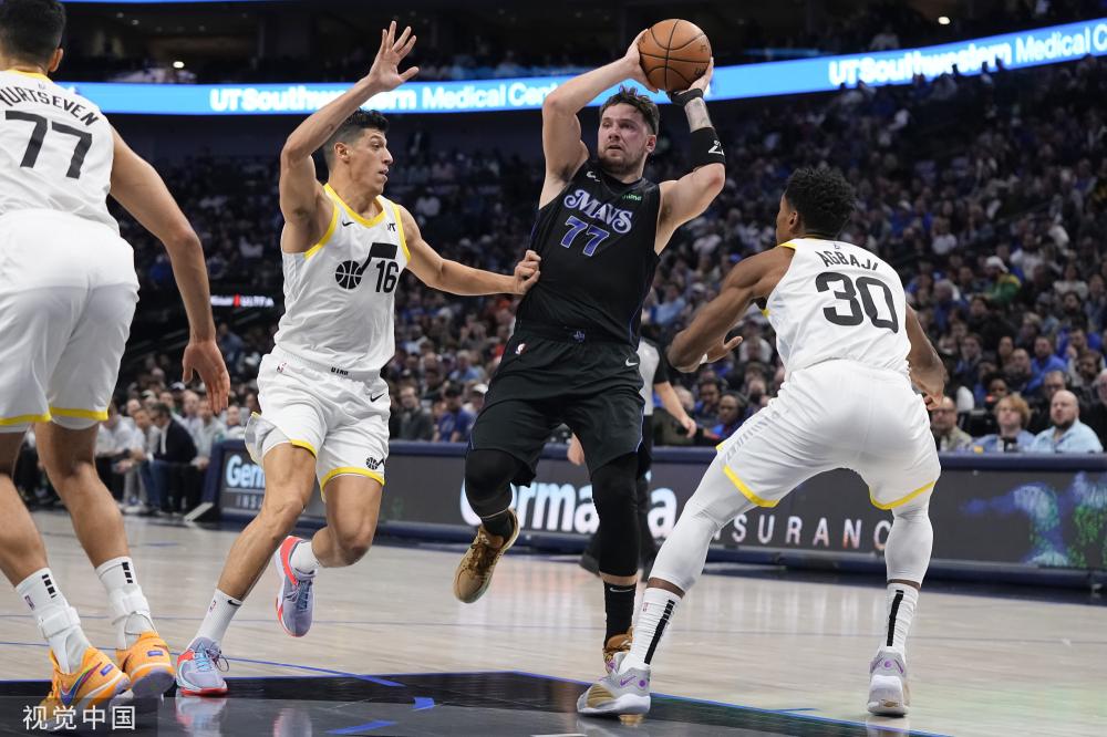 协作的重要 协作的重要