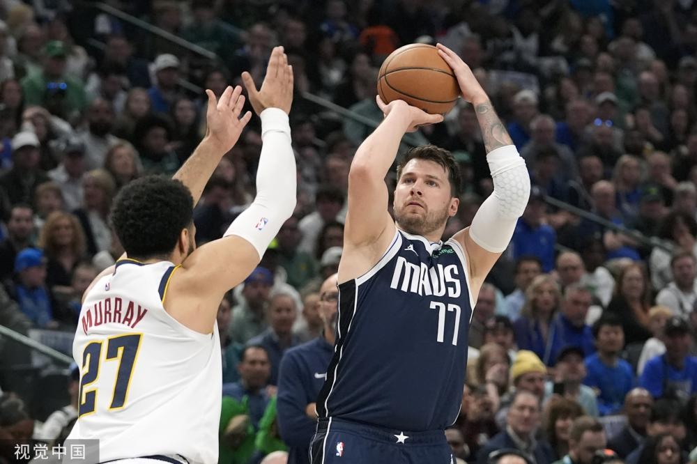 转型成为世 转型成为世