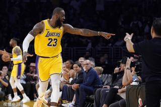 成功转型的 成功转型的