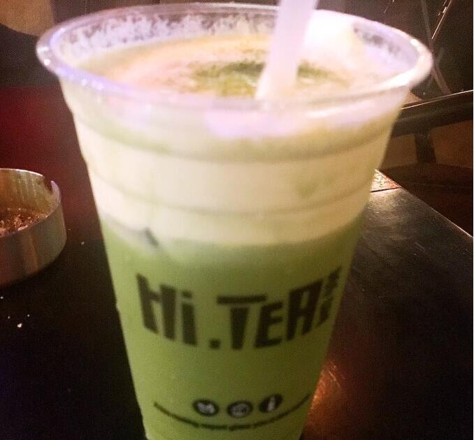 玩球直播加盟好吗？投资开一家怎么样？