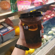 玩球直播加盟