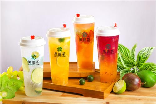 玩球直播