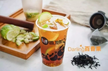 玩球直播加盟优势是什么?值得选择吗？